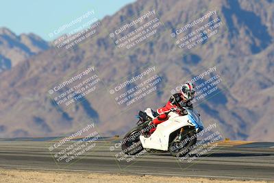 media/Jan-13-2025-Ducati Revs (Mon) [[8d64cb47d9]]/4-C Group/Session 5 (Turn 9)/